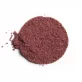 Fard à joues BIO N°06 Lie de vin - 4,5g - Boho Green Make-up