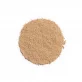 BIO-Kompaktpuder N°03 Goldenes Beige - 4,5g - Boho Green Make-up