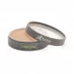 BIO-Terrakotta irisierend N°05 Korsika - 9g - Boho Green Make-up