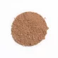 BIO-Terrakotta irisierend N°05 Korsika - 9g - Boho Green Make-up