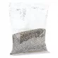 Karton mit 5 universellen klassischen Nachfüllungen - 5x125ml - Hydropure