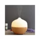 Diffuseur d'huile essentielle par ultrason Boopi - Zen Arôme