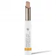 Abdeckstift N°01 Natural BIO - 2g - Dr. Hauschka