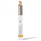 BIO-Abdeckstift N°02 Sand - 2g - Dr. Hauschka