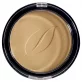 BIO-Kompaktpuder Satin Beige - 15g - Phyt's