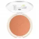 BIO-Kompaktpuder N°03 Warm Honey - 9g - Sante