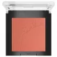 BIO-Rouge N°02 Coral Bronze - 5g - Sante