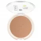 BIO-Bronzepuder - 8g - Sante