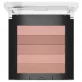 Highlighter BIO N°01 Nude - 7g - Sante