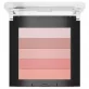 BIO-Highlighter N°02 Rose - 7g - Sante