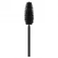 Mascara Mademoiselle Sensitive BIO N°01 Black - 12ml - Sante