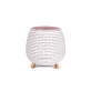Diffuseur électrique USB d'huile essentielle par ultrason - Lola - Zen Arôme
