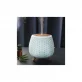Diffuseur électrique USB d'huile essentielle par ultrason - Lola - Zen Arôme