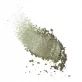 BIO-Lidschatten perlmutt N°042 grün - 1,7g - Couleur Caramel