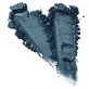 BIO-Lidschatten matt N°076 Marineblau - 1,7g - Couleur Caramel