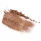 Ombre à paupières nacrée Pépite cuivrée N°099 BIO - 1,7g - Couleur Caramel