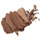 Lidschatten perlmutt Moorea N°105 BIO - 1,7g - Couleur Caramel