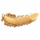 Lidschatten perlmutt Goldblatt N°109 BIO - 1,7g - Couleur Caramel