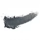 Ombre à paupières nacrée Gris profond N°149 BIO - 1,7g - Couleur Caramel