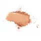 BIO-Make-up Mineral N°26 Braun hell - 10g - Couleur Caramel