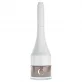 Augenbrauengel Blond N°61 BIO - 2g - Couleur Caramel