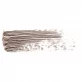 Augenbrauengel Blond N°61 BIO - 2g - Couleur Caramel