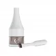 Augenbrauengel Blond N°61 BIO - 2g - Couleur Caramel