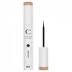 BIO-Eyeliner N°07 Schwarz - 5ml - Couleur Caramel