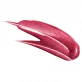 Gloss BIO N°805 Rouge framboise nacré - 5g - Couleur Caramel