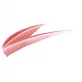 Gloss Koralle perlmutt N°808 BIO - 5g - Couleur Caramel