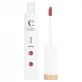 Gloss Rosenholz N°901 BIO - 5g - Couleur Caramel