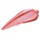 BIO-Gloss N°903 Rosa nude - 5g - Couleur Caramel