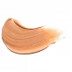 BB crème BIO N°12 Beige doré - 30ml - Couleur Caramel