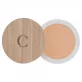 Correcteur de cernes BIO N°11 Beige diaphane - 4g - Couleur Caramel