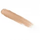 Correcteur de cernes BIO N°11 Beige diaphane - 4g - Couleur Caramel