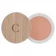 Correcteur de cernes BIO N°12 Beige clair - 4g - Couleur Caramel