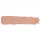 Correcteur de cernes BIO N°12 Beige clair - 4g - Couleur Caramel