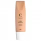 Perfection Make-up Beige orange N°34 BIO - 35ml - Couleur Caramel