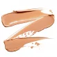 Perfection Make-up Beige orange N°34 BIO - 35ml - Couleur Caramel