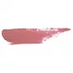 Rouge à lèvres mat BIO N°126 Beige rosé - 3,5g - Couleur Caramel
