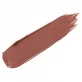 Rouge à lèvres satiné BIO N°211 Brun nude - 3,5g - Couleur Caramel