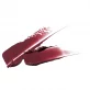 Rouge à lèvres brillant BIO N°240 Baiser volé - 3,5g - Couleur Caramel