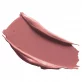 BIO-Lippenstift satin N°257 Altrosa - 3,5g - Couleur Caramel