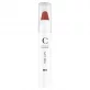 Twist & lips BIO N°401 Beige rouge - 3g - Couleur Caramel