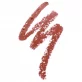 Twist & lips BIO N°401 Beige rouge - 3g - Couleur Caramel