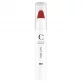 Twist & lips BIO N°405 Rouge mat - 3g - Couleur Caramel