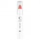 Twist & Lips Hellrosa N°406 BIO - 3g - Couleur Caramel
