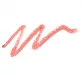 Twist & Lips Hellrosa N°406 BIO - 3g - Couleur Caramel