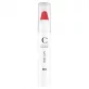Twist & lips Rose N°411 BIO - 3g - Couleur Caramel