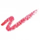 Twist & lips Rose N°411 BIO - 3g - Couleur Caramel